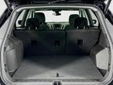 Thumbnail of 2020 Mosaic Black Metallic Chevrolet Equinox