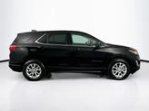 Thumbnail of 2020 Mosaic Black Metallic Chevrolet Equinox