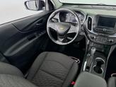 Thumbnail of 2020 Mosaic Black Metallic Chevrolet Equinox