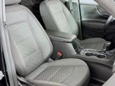 Thumbnail of 2020 Mosaic Black Metallic Chevrolet Equinox