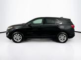 Thumbnail of 2020 Mosaic Black Metallic Chevrolet Equinox