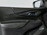 Thumbnail of 2020 Mosaic Black Metallic Chevrolet Equinox