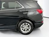 Thumbnail of 2020 Mosaic Black Metallic Chevrolet Equinox