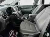 Thumbnail of 2020 Mosaic Black Metallic Chevrolet Equinox