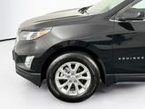 Thumbnail of 2020 Mosaic Black Metallic Chevrolet Equinox