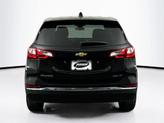 Thumbnail of 2020 Mosaic Black Metallic Chevrolet Equinox