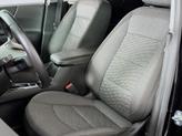 Thumbnail of 2020 Mosaic Black Metallic Chevrolet Equinox