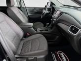 Thumbnail of 2020 Mosaic Black Metallic Chevrolet Equinox