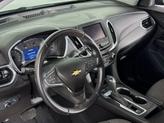 Thumbnail of 2020 Mosaic Black Metallic Chevrolet Equinox