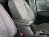 Thumbnail of 2020 Mosaic Black Metallic Chevrolet Equinox
