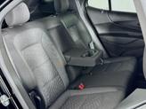 Thumbnail of 2020 Mosaic Black Metallic Chevrolet Equinox