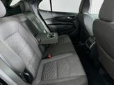 Thumbnail of 2020 Mosaic Black Metallic Chevrolet Equinox