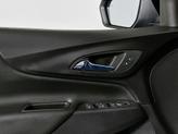 Thumbnail of 2020 Mosaic Black Metallic Chevrolet Equinox
