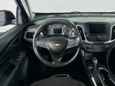 Thumbnail of 2020 Mosaic Black Metallic Chevrolet Equinox