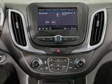 Thumbnail of 2020 Mosaic Black Metallic Chevrolet Equinox