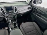 Thumbnail of 2020 Mosaic Black Metallic Chevrolet Equinox