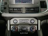 Thumbnail of 2022 Dark Ash Metallic Chevrolet Tahoe