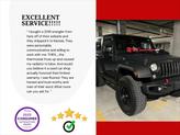 Thumbnail of 2022 Dark Ash Metallic Chevrolet Tahoe