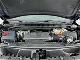 Thumbnail of 2022 Dark Ash Metallic Chevrolet Tahoe