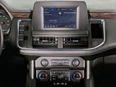 Thumbnail of 2022 Dark Ash Metallic Chevrolet Tahoe