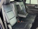 Thumbnail of 2022 Dark Ash Metallic Chevrolet Tahoe
