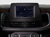 Thumbnail of 2022 Dark Ash Metallic Chevrolet Tahoe