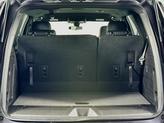 Thumbnail of 2022 Dark Ash Metallic Chevrolet Tahoe
