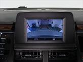 Thumbnail of 2022 Dark Ash Metallic Chevrolet Tahoe