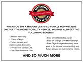 Thumbnail of 2022 Dark Ash Metallic Chevrolet Tahoe