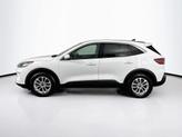 Thumbnail of 2020 OXFORD WHITE Ford Escape