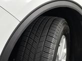 Thumbnail of 2020 OXFORD WHITE Ford Escape