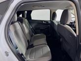 Thumbnail of 2020 OXFORD WHITE Ford Escape