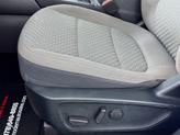 Thumbnail of 2020 OXFORD WHITE Ford Escape