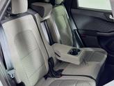 Thumbnail of 2020 OXFORD WHITE Ford Escape