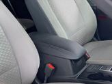 Thumbnail of 2020 OXFORD WHITE Ford Escape