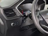 Thumbnail of 2020 OXFORD WHITE Ford Escape