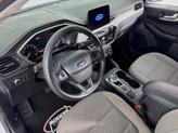 Thumbnail of 2020 OXFORD WHITE Ford Escape