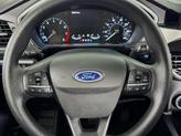 Thumbnail of 2020 OXFORD WHITE Ford Escape