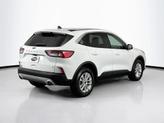 Thumbnail of 2020 OXFORD WHITE Ford Escape