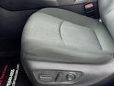 Thumbnail of 2021 Super White Toyota RAV4 Hybrid