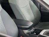 Thumbnail of 2021 Super White Toyota RAV4 Hybrid