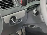 Thumbnail of 2017 White Silver Metallic Volkswagen Jetta