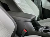 Thumbnail of 2020 Pacific Blue Metallic Chevrolet Equinox