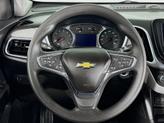 Thumbnail of 2020 Pacific Blue Metallic Chevrolet Equinox