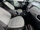Thumbnail of 2020 Pacific Blue Metallic Chevrolet Equinox