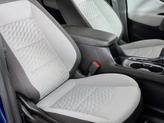 Thumbnail of 2020 Pacific Blue Metallic Chevrolet Equinox
