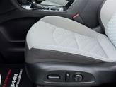 Thumbnail of 2020 Pacific Blue Metallic Chevrolet Equinox