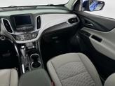 Thumbnail of 2020 Pacific Blue Metallic Chevrolet Equinox