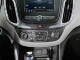 Thumbnail of 2020 Pacific Blue Metallic Chevrolet Equinox