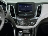 Thumbnail of 2020 Pacific Blue Metallic Chevrolet Equinox